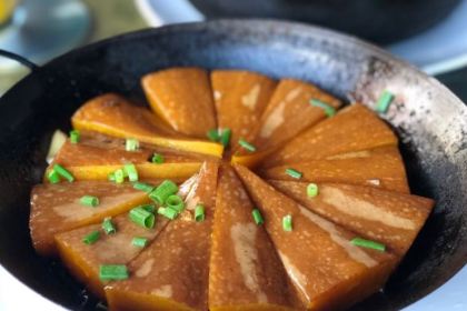 麦场农庄
