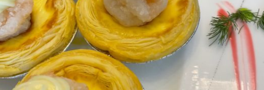 人文悅溪酒店·濕地公園餐廳