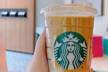 圣罗巴自助餐厅(萨尔图万达店)