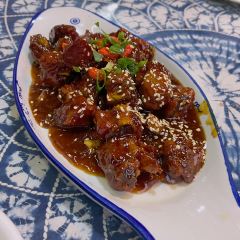 龙姐私房菜 ảnh của người dùng