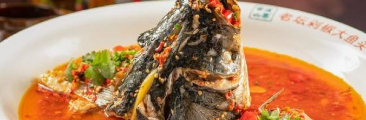 Suoxi Mountain Village·Xiangxi Folk Local Cuisine (Xibu Street Store)