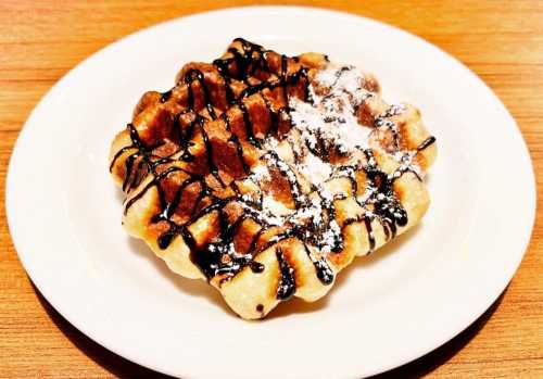 Cafe:in House