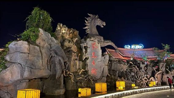 Pu'er