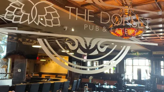 The Dorset Pub & Eatery