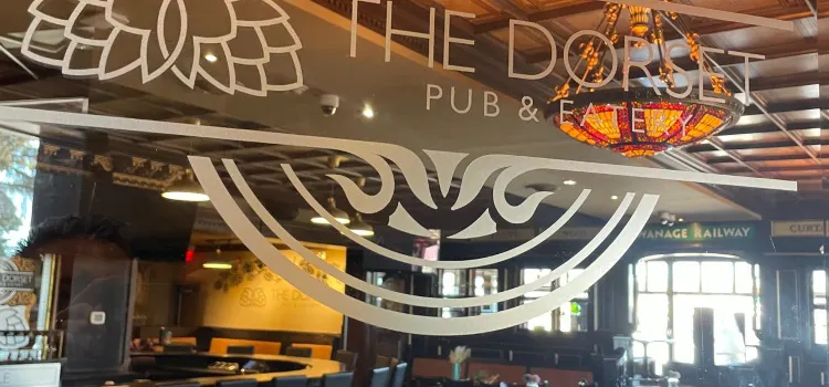 The Dorset Pub & Eatery