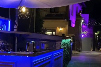 Terrazze Michelangelo