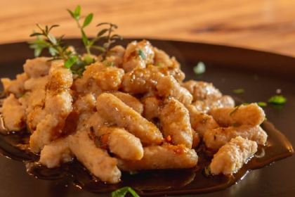 Giardini di Borghetto