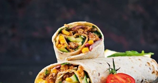 El Torito