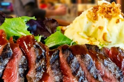 Löwengrube Limite sull'Arno