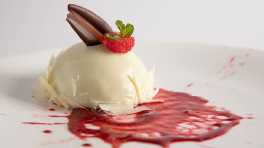 Paspalum By Riva Toscana