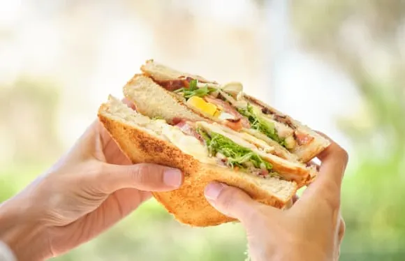 The Sunset Sea Club ‘ Adults Only’