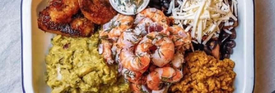 El Indio Bondi Beach