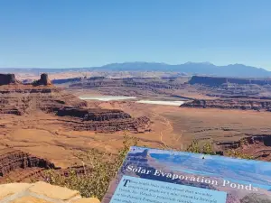 DeadHorsePoint