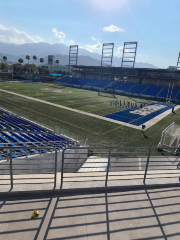 Estadio Banorte