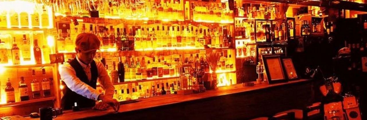 617 Single Malt Whisky Club