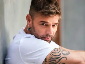 Province of Ascoli Piceno | Ricky Martin 2026 Tour