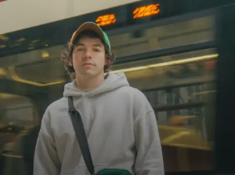 Omaha | Connor Price & Nic D《Iconic》Tour