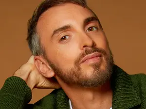 法國坎佩爾 · CHRISTOPHE WILLEM 2027巡演