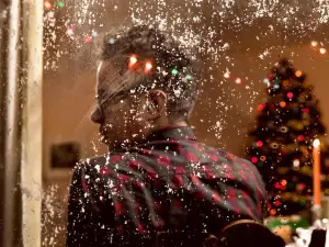Meiners Oaks | M. Ward Show
