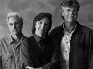 Northfield |  Nitty Gritty Dirt Band - All The Good Times: The Farewell Tour