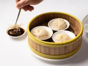 Fu Lu Zu