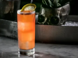 Death & Co East Village