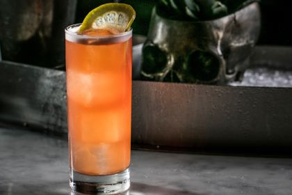 Death & Co East Village