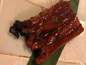 Kisho Japanese Restaurant