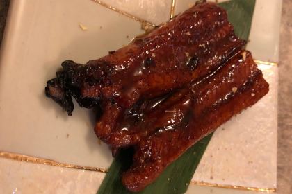 Kisho Japanese Restaurant