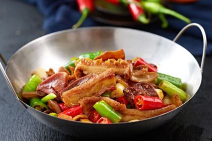 金滙酒樓（中山東區店）