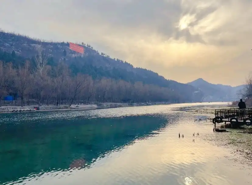 Hotels near Quzhou Little South Sea