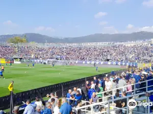 Stadio Atleti Azzurri d'Italia