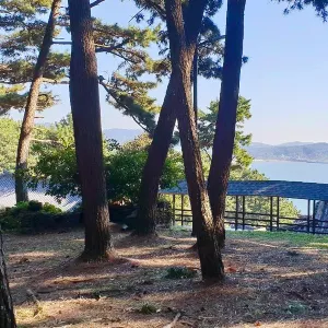 상화원(尙和園)