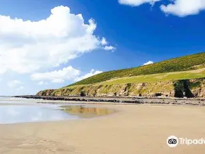 Parkdean Resorts Bideford Bay Holiday Park, Devon