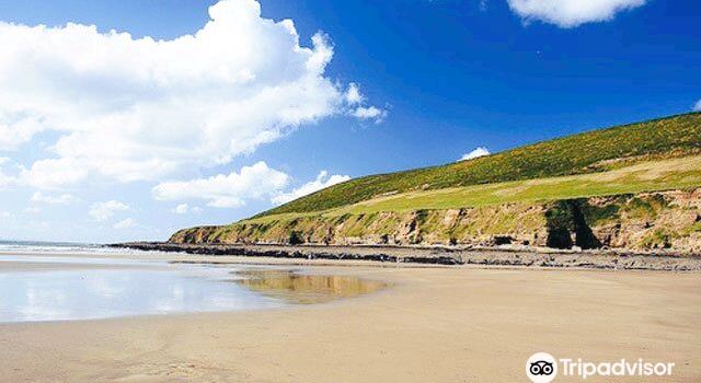 Parkdean Resorts Bideford Bay Holiday Park, Devon