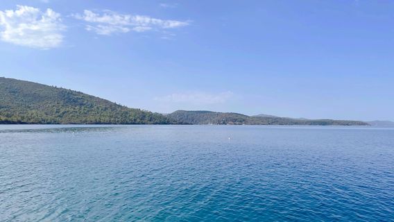 Mugla