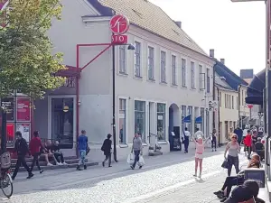 Filmstaden