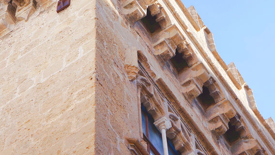 Palermo