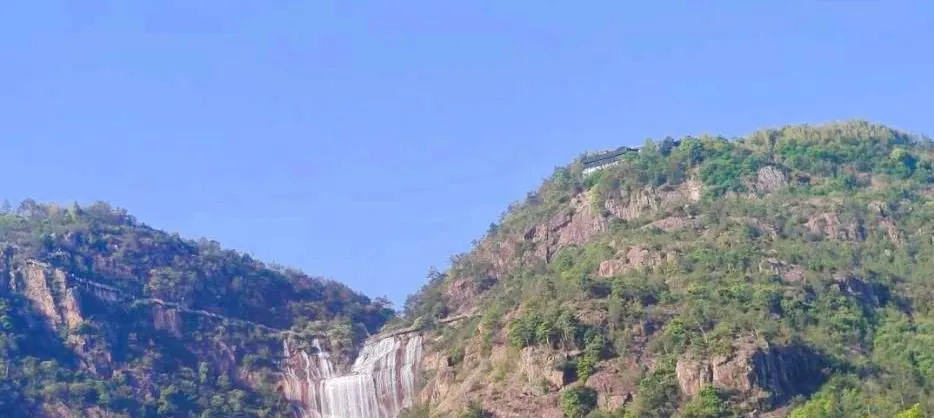 패밀리 추천 명소
