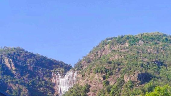 Taizhou