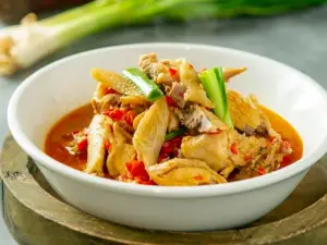 ZUI AI MAMA CAI GUAN
