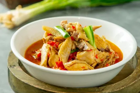 ZUI AI MAMA CAI GUAN