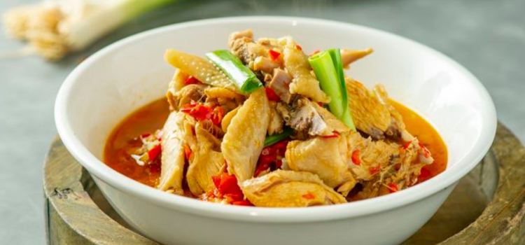 ZUI AI MAMA CAI GUAN