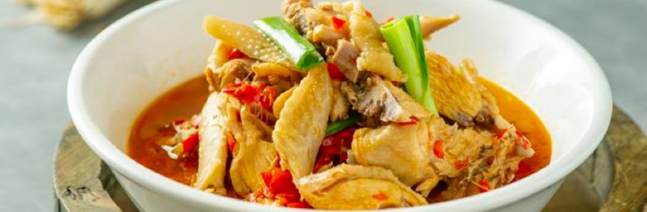 ZUI AI MAMA CAI GUAN