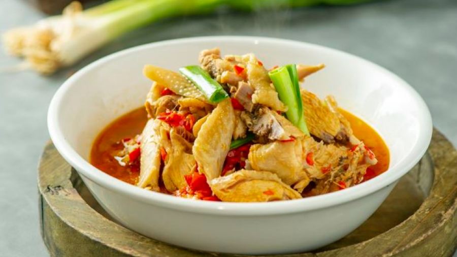 ZUI AI MAMA CAI GUAN