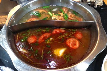 佳榮老五生態牛肉