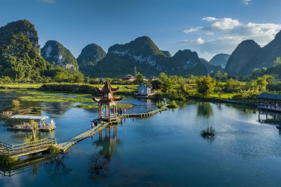 鵝泉