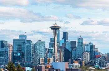 Top 20 Best Things to Do in Seattle