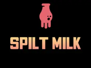 Spilt Milk Ballarat | 2025