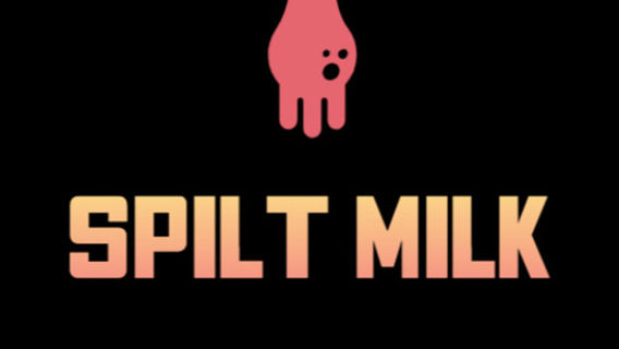 Spilt Milk Ballarat | 2025